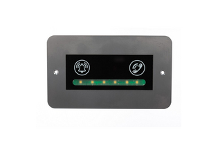 GC-0610B1