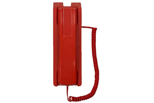 GC-5003T3