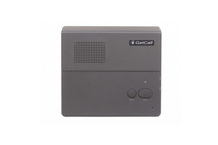 GC-4017D1.1