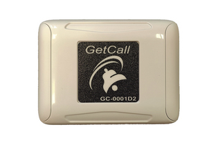 GC-0001D2