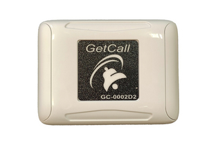 GC-0002D2