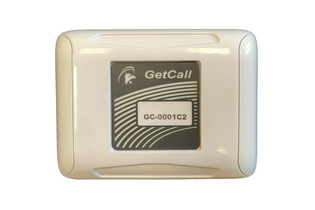 GC-0001C2