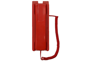 GC-5003T4