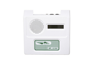MP-121D2