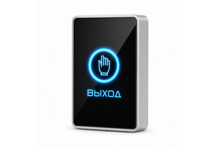 AT-H815M LED BL
