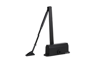 ATEC-D230E-BL