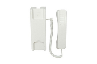 MP-511T2