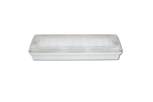 SL-223-30LED1.8 IP-54 исп. 1