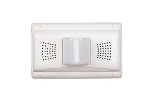 MP-611W10