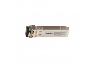 SFP-S1LC6-10G-1270-1330-10