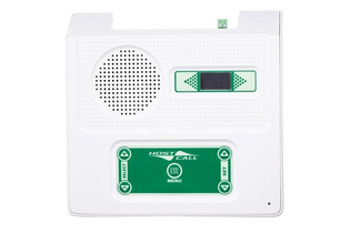 MP-831W4
