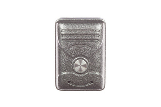 MP-522P1