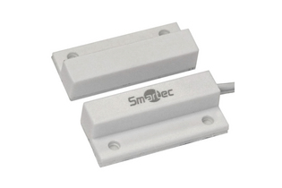 ST-DM111NC-WT