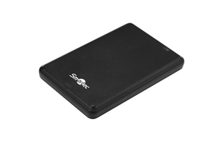 ST-CE011MF