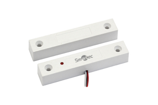 ST-DM135NC-WT