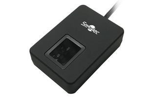 ST-FE200