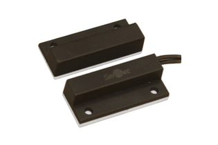 ST-DM111NC-BR