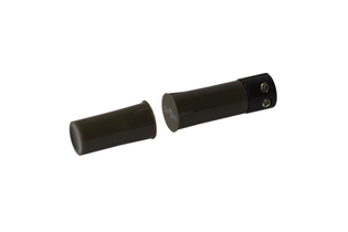 ST-DM011NC-BR