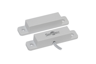 ST-DM120NC-WT