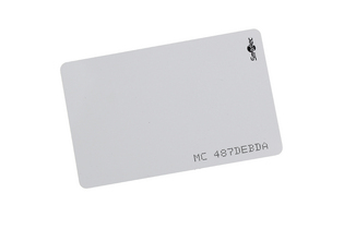 ST-PC021MC4