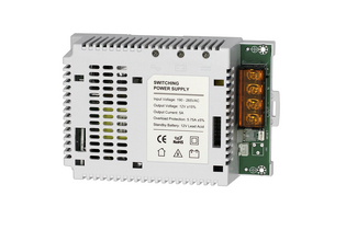 ST-PS105BNS-WT