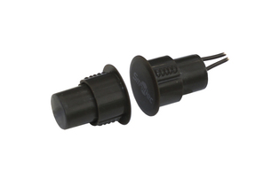 ST-DM030NC-BR