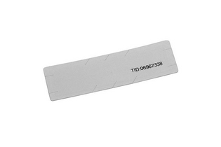 ST-LT301