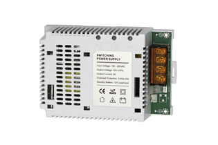 ST-PS103BNS-WT