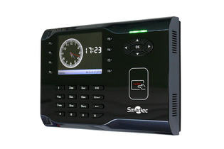 ST-CT500EM