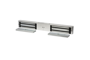 ST-EL350MLD