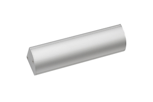 ST-EL140BLC-SL