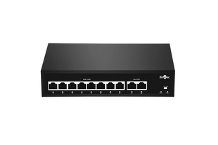 ST-NS208MB-GD