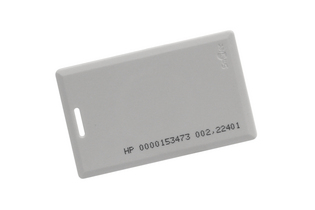 ST-PC010HP
