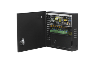 ST-PS105DML-BK