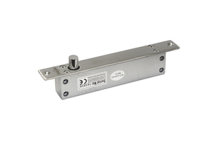 ST-DB420MT