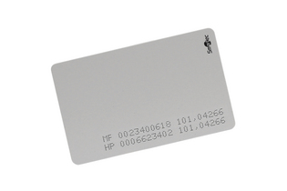 ST-PC020MH
