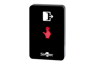 ST-EX410L-BK