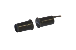 ST-DM010NC-BR