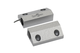 ST-DM130NO-SL