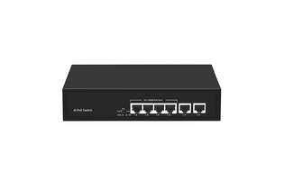 ST-NS004MB-MD