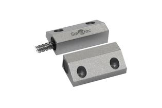 ST-DM131NC-SL