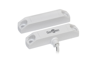 ST-DM125NC-WT