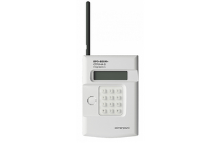 БРО-6 GSM (+ Ethernet)