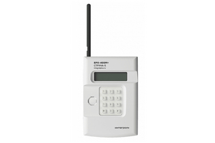 БРО-4 GSM (+ Ethernet)