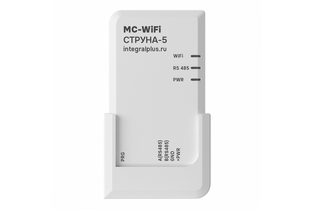 МС Wi-Fi