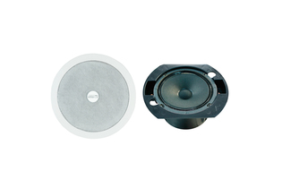 CS-05(W)
