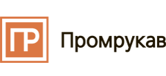 Промрукав